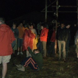 BILD2594 - Scouts en Gidsen Zaventem 